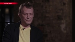 Дюжев, Серебряков, Райкин. Кто еще попал в список актеров, которые "критикуют Россию" Дюжев, Серебряков, Райкин. Кто еще попал в список актеров, которые "критикуют Россию"