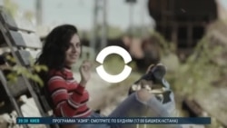 Детали: энергия в кирпичах и прорыв в дополненной реальности Детали: энергия в кирпичах и прорыв в дополненной реальности