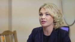 Резеда Ганиуллина: "Получается, худсоветы не выполняют свою роль" Резеда Ганиуллина: "Получается, худсоветы не выполняют свою роль"