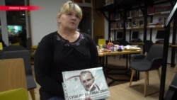 "Государство? Мы всего добиваемся сами". Родственники о поиске пленных, пропавших в Донбассе "Государство? Мы всего добиваемся сами". Родственники о поиске пленных, пропавших в Донбассе