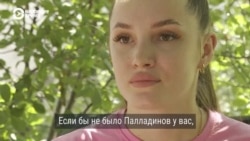 "155-й калибр – это one love, ничего не сравнится с ним". Что украинские военные на фронте говорят о проблемах поставок оружия из США "155-й калибр – это one love, ничего не сравнится с ним". Что украинские военные на фронте говорят о проблемах поставок оружия из США