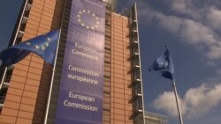 Кто пройдет в Европарламент Кто пройдет в Европарламент