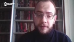 Муж белорусской журналистки Андреевой – о запрете навестить ее в СИЗО Муж белорусской журналистки Андреевой – о запрете навестить ее в СИЗО