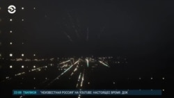 О чем договорились Путин и Байден. Вечер с Ириной Ромалийской О чем договорились Путин и Байден. Вечер с Ириной Ромалийской