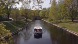 Что выиграла и что потеряла Латвия за 15 лет в Евросоюзе Что выиграла и что потеряла Латвия за 15 лет в Евросоюзе