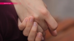 #Янебоюсьсказать: в соцсетях идет флешмоб против насилия и сексуальных домогательств #Янебоюсьсказать: в соцсетях идет флешмоб против насилия и сексуальных домогательств