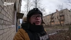 Как армия РФ пытается приблизиться к Херсону  Как армия РФ пытается приблизиться к Херсону