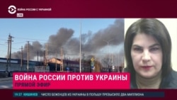 "Военных преступников" на сегодняшний момент 76 человек": интервью генпрокурора Украины Ирины Венедиктовой "Военных преступников" на сегодняшний момент 76 человек": интервью генпрокурора Украины Ирины Венедиктовой