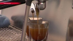 Пальмовое масло для Литвы, для Германии – нет. Почему состав одних и тех же продуктов в разных странах Европы отличается Пальмовое масло для Литвы, для Германии – нет. Почему состав одних и тех же продуктов в разных странах Европы отличается