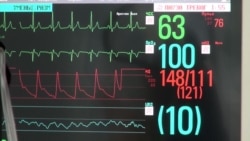 Неизвестная Россия: опасное для жизни импортозамещение Неизвестная Россия: опасное для жизни импортозамещение