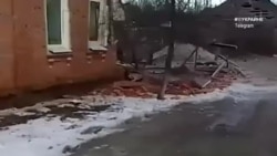 #ВУкраине: интервью под дулами автоматов #ВУкраине: интервью под дулами автоматов