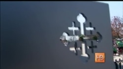 Велопробег против оружейного лобби Велопробег против оружейного лобби