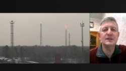 Экономист Ярослав Романчук о том, как связаны Беларусь и Россия Экономист Ярослав Романчук о том, как связаны Беларусь и Россия