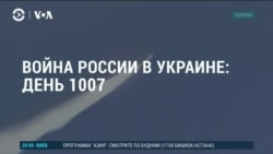 Америка: в США закрывают уголовные дела против Дональда Трампа  Америка: в США закрывают уголовные дела против Дональда Трампа