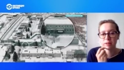 Можно ли было снимать Навального в колонии без его согласия Можно ли было снимать Навального в колонии без его согласия