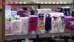 Сколько стоит праздник 8 марта на территории "ДНР"? Сколько стоит праздник 8 марта на территории "ДНР"?