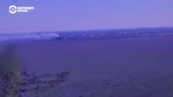 "Если бы дед был жив, он бы негативно относился к этому всему". Как защищающие Покровское направление украинские военные встретили 9 мая  "Если бы дед был жив, он бы негативно относился к этому всему". Как защищающие Покровское направление украинские военные встретили 9 мая