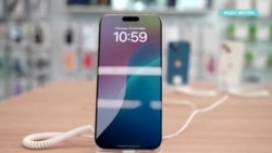 iPhone 16 в Москве: как техника Apple попадает в Россию с помощью параллельного импорта iPhone 16 в Москве: как техника Apple попадает в Россию с помощью параллельного импорта