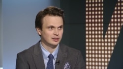 Политолог о том, что отличает выборы президента в Украине в 2019 году от предыдущих кампаний Политолог о том, что отличает выборы президента в Украине в 2019 году от предыдущих кампаний