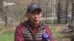 "Кыргызстан опережает Казахстан. Таджикистан, Туркменистан в аутсайдерах". Политолог – о рейтинге The Economist "Кыргызстан опережает Казахстан. Таджикистан, Туркменистан в аутсайдерах". Политолог – о рейтинге The Economist