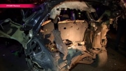 За три дня до выборов в Грузии начали взрывать кандидатов За три дня до выборов в Грузии начали взрывать кандидатов