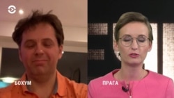 Инициатор открытого письма музыкантов – об искусстве, власти и ситуации в России Инициатор открытого письма музыкантов – об искусстве, власти и ситуации в России