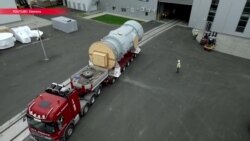 Крым, санкции, турбины – хронология скандала вокруг поставок оборудования в Крым в обход санкций Крым, санкции, турбины – хронология скандала вокруг поставок оборудования в Крым в обход санкций