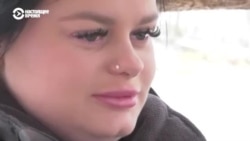 Почему украинские военные становятся дезертирами: истории Олега и Кристины Почему украинские военные становятся дезертирами: истории Олега и Кристины