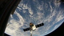 Хьюстон, у нас 18 тысяч желающих стать астронавтами Хьюстон, у нас 18 тысяч желающих стать астронавтами