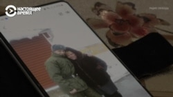 "Я просто хочу, чтобы мой ребенок был дома!" Рассказ матери российского солдата, который попал в плен в Украине "Я просто хочу, чтобы мой ребенок был дома!" Рассказ матери российского солдата, который попал в плен в Украине