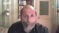 Депутат Заксобрания Петербурга – о действиях силовиков во время разгонов протестов Депутат Заксобрания Петербурга – о действиях силовиков во время разгонов протестов