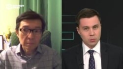 Галым Агелеуов – о победе Жапарова на выборах и президентской форме правления в Кыргызстане Галым Агелеуов – о победе Жапарова на выборах и президентской форме правления в Кыргызстане