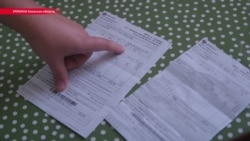 Цена на электричество в Украине растет: как работает "Роттердам плюс", и кто получает выгоду Цена на электричество в Украине растет: как работает "Роттердам плюс", и кто получает выгоду