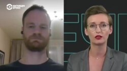 Изменится ли рейтинг Навального после отравления и ареста Изменится ли рейтинг Навального после отравления и ареста