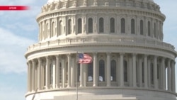 Правда ли что российские хакеры взломали сети энергетических компаний США? Правда ли что российские хакеры взломали сети энергетических компаний США?