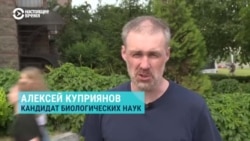 "Скорее всего, данные о заражениях занижены в 4,5-5 раз": реальные масштабы эпидемии COVID-19 в России "Скорее всего, данные о заражениях занижены в 4,5-5 раз": реальные масштабы эпидемии COVID-19 в России