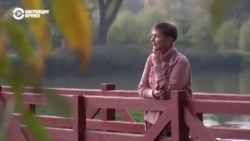 Родные белорусских политзаключенных ждут их освобождения из тюрем Родные белорусских политзаключенных ждут их освобождения из тюрем