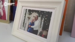 За что арестовывают Свидетелей Иеговы: истории двух семей  За что арестовывают Свидетелей Иеговы: истории двух семей