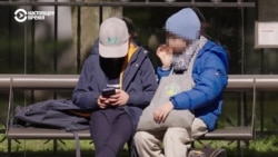 Почему в Латвии пропадают дети и кто и как их ищет? Спецрепортаж Настоящего Времени Почему в Латвии пропадают дети и кто и как их ищет? Спецрепортаж Настоящего Времени