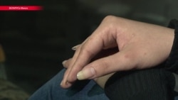 "Задерживают и заставляют назвать других представителей ЛГБТ": трансгендер из Узбекистана - о том, почему сбежала из страны "Задерживают и заставляют назвать других представителей ЛГБТ": трансгендер из Узбекистана - о том, почему сбежала из страны