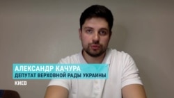 Почему жителей Украины будут спрашивать о пожизненном сроке для коррупционеров Почему жителей Украины будут спрашивать о пожизненном сроке для коррупционеров