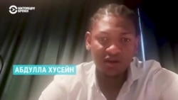 "Не знали, что наказание может быть таким суровым". Им грозит тюрьма в Латвии за помощь незаконным мигрантам на границе "Не знали, что наказание может быть таким суровым". Им грозит тюрьма в Латвии за помощь незаконным мигрантам на границе