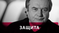 "Не надо лишать царя мужественности и возможности любить". Павел Лунгин о попытке запретить "Матильду" "Не надо лишать царя мужественности и возможности любить". Павел Лунгин о попытке запретить "Матильду"