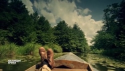 В Грузию снова едут туристы, в том числе из России В Грузию снова едут туристы, в том числе из России