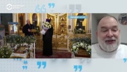 Реальный разговор: зачем "извинялся" Лукашенко  Реальный разговор: зачем "извинялся" Лукашенко