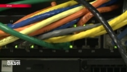 В Казахстане каждый день в одно и то же время происходят сбои в работе интернета. При чем тут Аблязов? В Казахстане каждый день в одно и то же время происходят сбои в работе интернета. При чем тут Аблязов?