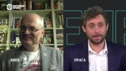 Политтехнолог о завышенных ожиданиях от президентства Зеленского Политтехнолог о завышенных ожиданиях от президентства Зеленского