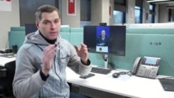 Белорусская пропаганда агитирует за Лукашенко в TikTok: как это делают и эффективно ли это? Белорусская пропаганда агитирует за Лукашенко в TikTok: как это делают и эффективно ли это?