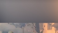 Российские военные ударили по больнице в Сумах, погибли девять человек  Российские военные ударили по больнице в Сумах, погибли девять человек