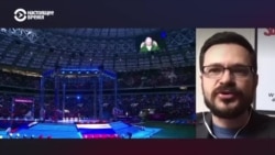 Яшин: "Мы заставили их публично выставлять себя идиотами" Яшин: "Мы заставили их публично выставлять себя идиотами"